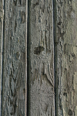 old rusty painted wooden background texture