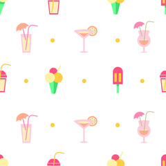 Search Photos Youtube Background
