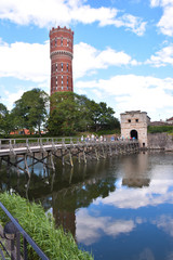 Kalmar , sweden © Rien