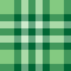 Scottish plaid pattern seamless