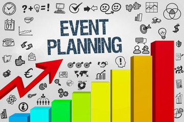 Event Planning