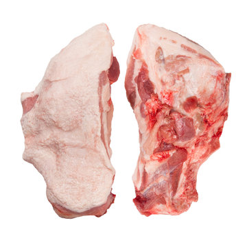 Pork Jowl near me