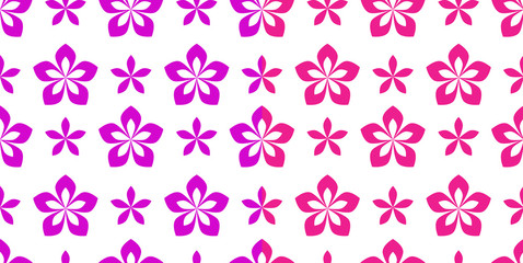 Seamless pattern