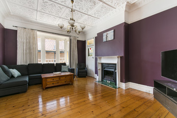 Beautiful, expensive living room, with exquisite furniture. Large spacious lounge