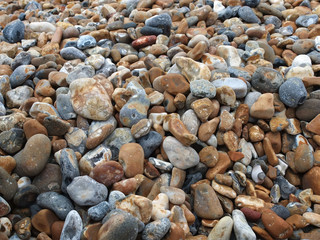 Stones