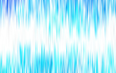 Light BLUE vector texture with colored lines.
