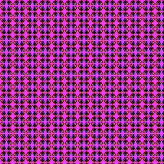 Mixed-pattern original design and digital drawing. It can be used in web, wallpaper, ceramic and fabric designs.