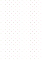 complete collection of 12 theme-based first communion girl scrapbooking cards