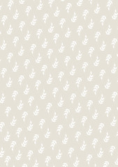 complete collection of 12 theme-based first communion girl scrapbooking cards