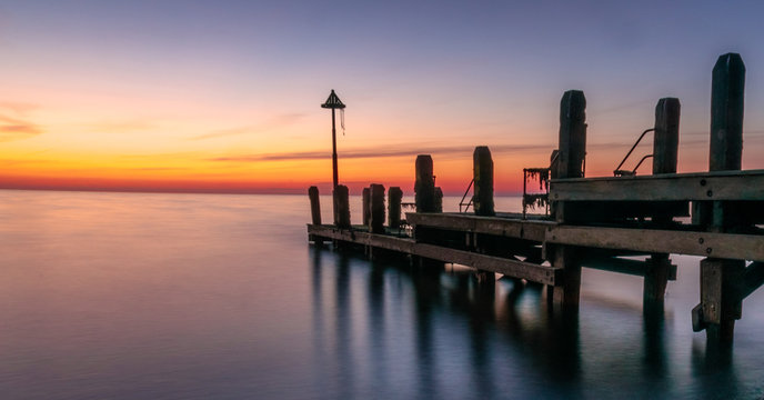 Aberystwyth 