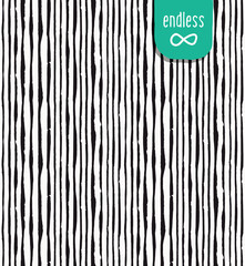 handmade seamless texture