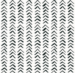 Materiał do szycia handmade seamless texture