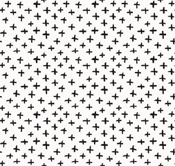 handmade seamless texture