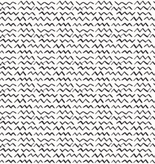 Materiał do szycia handmade seamless texture