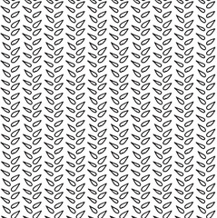 handmade seamless texture