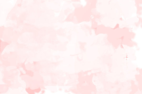 Light Pink Watercolor Background Images – Browse 207,160 Stock Photos,  Vectors, and Video | Adobe Stock