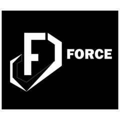 logo force