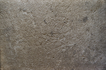 concrete wall background