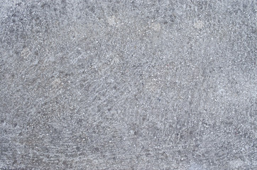 concrete background texture