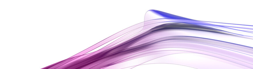 banner © neurostructure