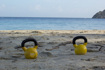 ENTRENAMIENTO PLAYERO