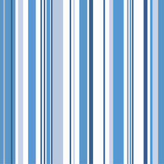 Retro Bright Colorful seamless stripes pattern