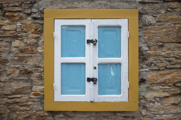 Ouro Preto City brasil