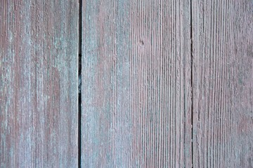 Old grunge wood texture