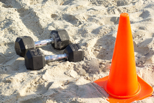 ENTRENAMIENTO PLAYERO