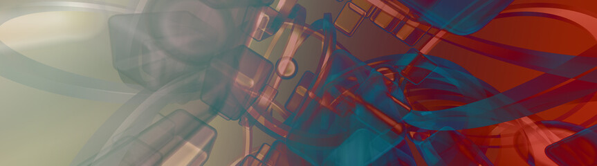 banner © neurostructure