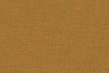 Patron o Fondo de pantalla. Entretejido fino de formas rectangulares reticulado