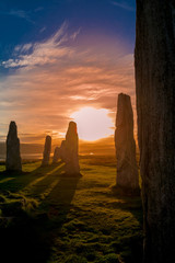 callanish