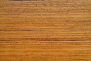 Wood texture with natural wood pattern for design