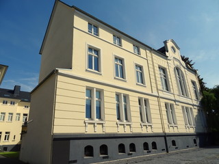 Solingen - Ohligs
