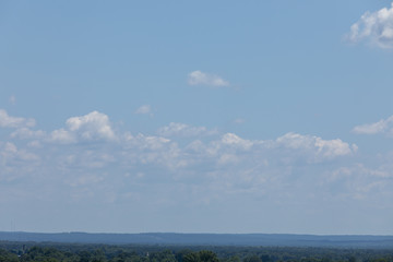 Clouds 11