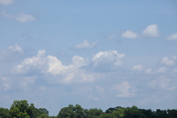Clouds 7