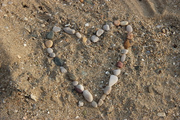 Coeur
