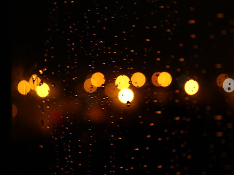 lights