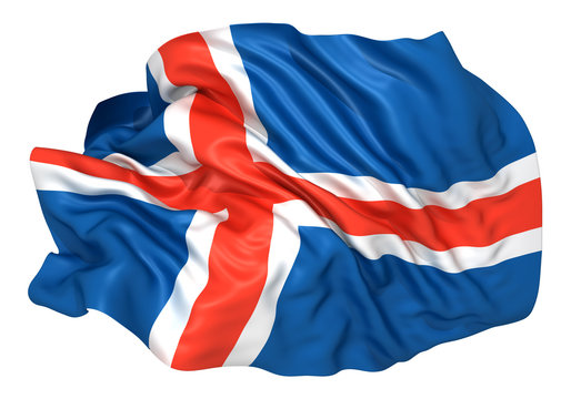 9 Best アイスランド国旗 Images Stock Photos Vectors Adobe Stock 9 Best アイスランド国旗 Images Stock Photos Vectors Adobe Stock