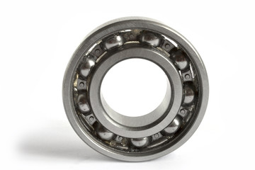 Bearing