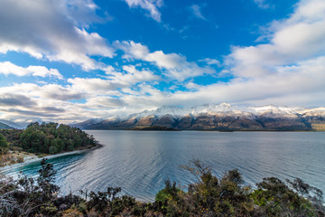 wakatipu