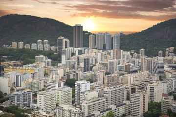 Rio De Janeiro, Brazil