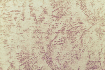 Fototapeta na wymiar Paper sheet grunge texture