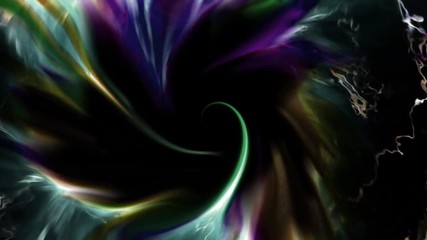 Fancy and beautiful light effects