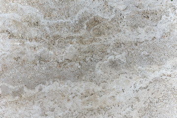 Cement floor texture background