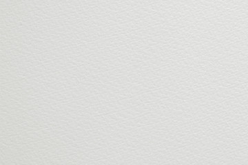 紙 テクスチャ ビンテージ ホワイト