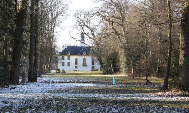 Slochteren Bilder Durchsuchen 331 Archivfotos, und