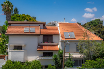 Herzeliya