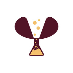 Ladybugs Lab Laboratory Science Education