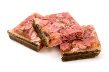 Sülze